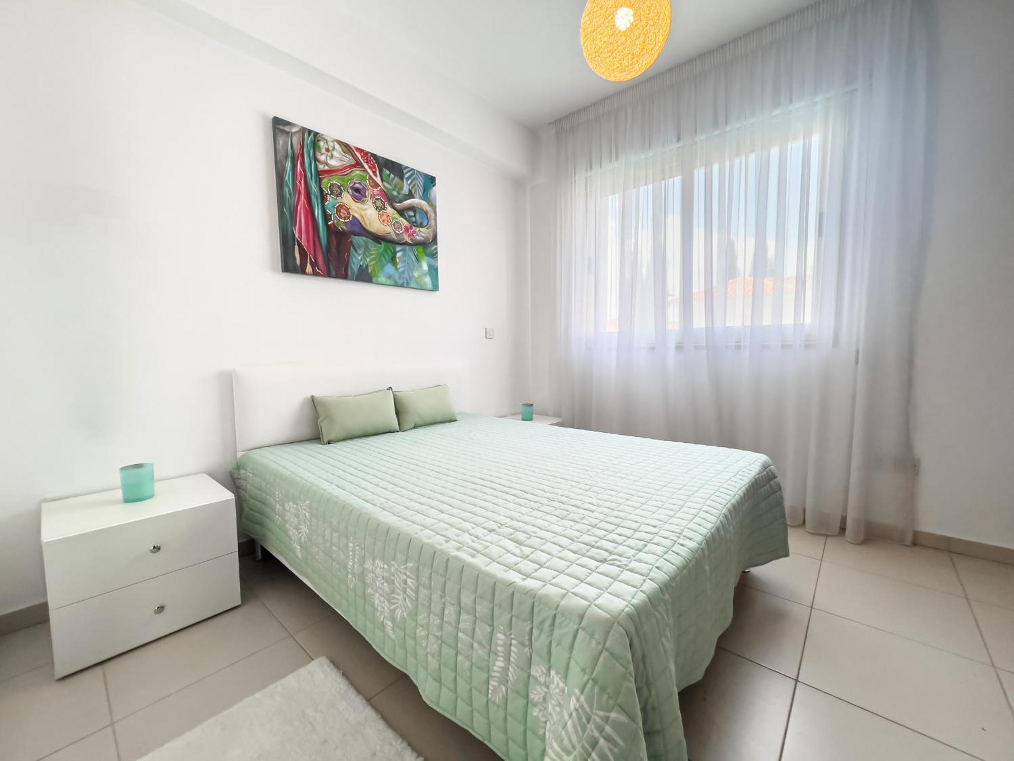 Villa Dolce Vita โปรทาราส ภายนอก รูปภาพ