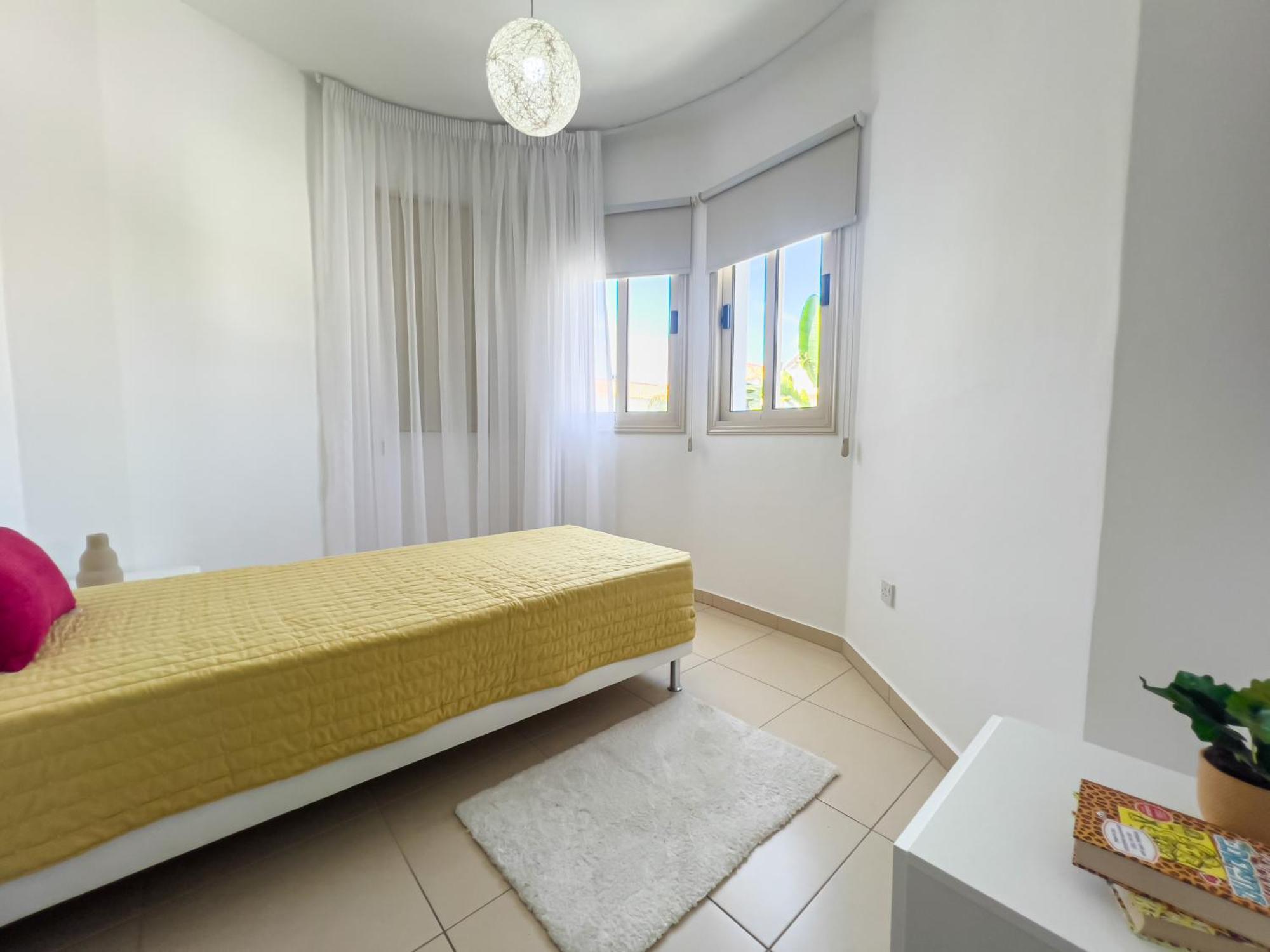 Villa Dolce Vita โปรทาราส ภายนอก รูปภาพ